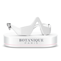 RevitalEyes® 2-in-1 Red Light Therapy