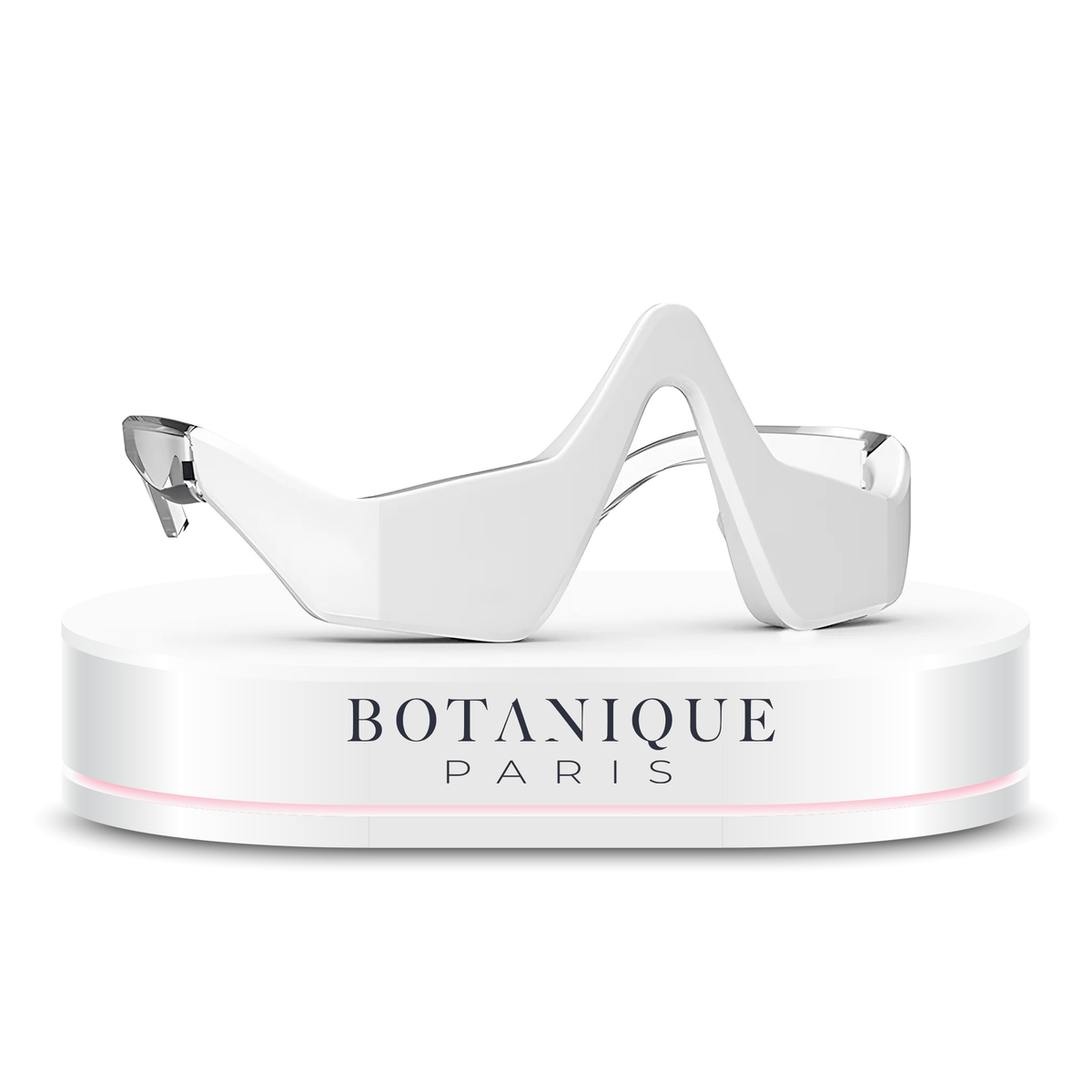 RevitalEyes® 2-in-1 Red Light Therapy