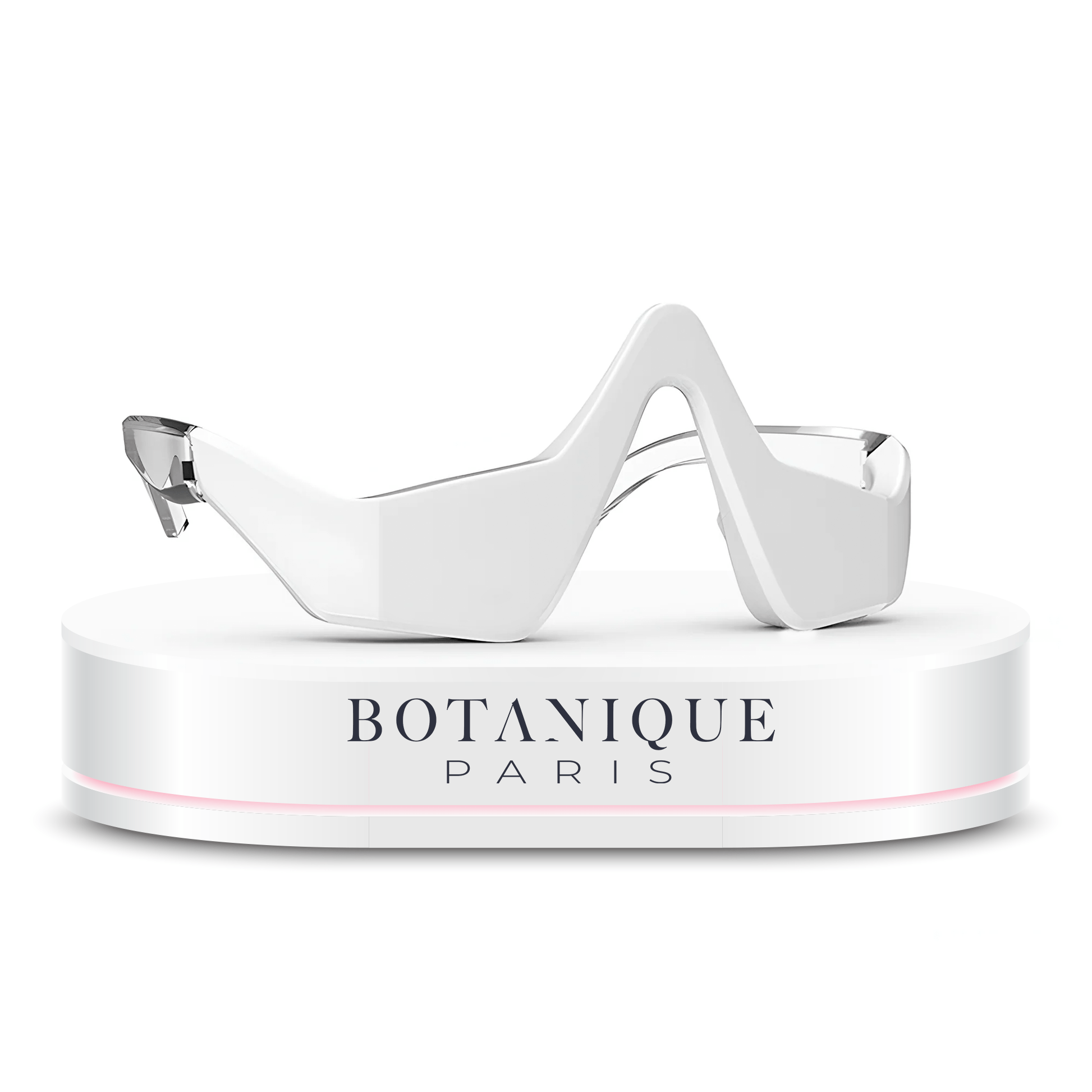 RevitalEyes® 2-in-1 Red Light Therapy