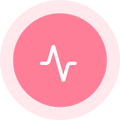 Clinically Safe