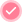 check mark
