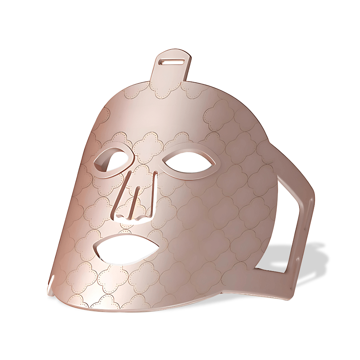 RevitaLight Face Mask
