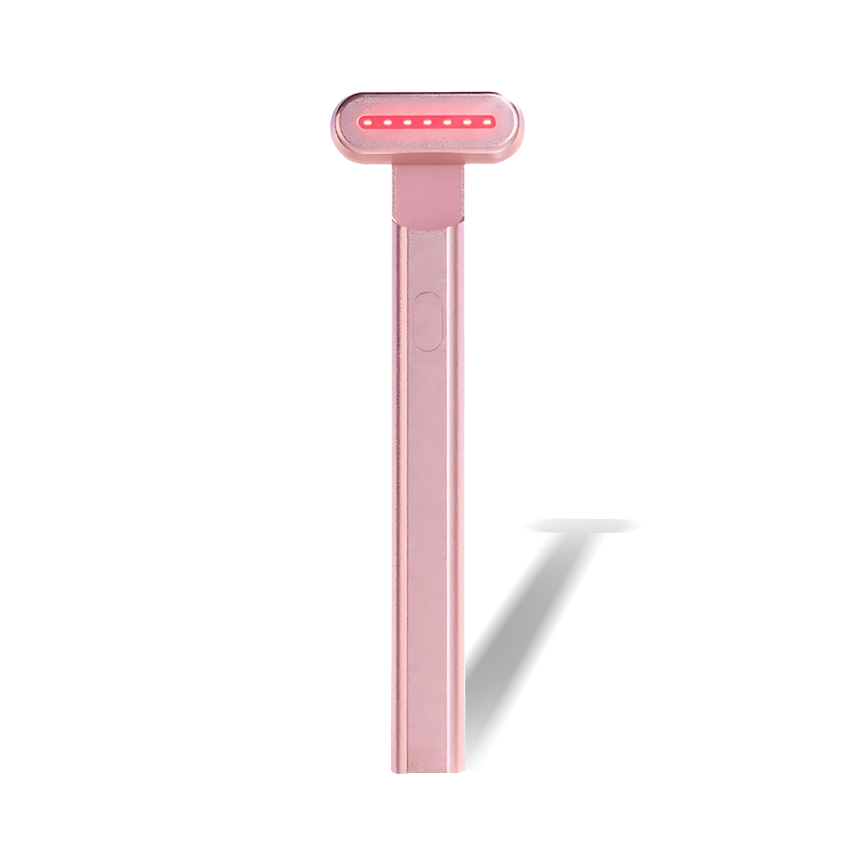 NovaGlow Wand