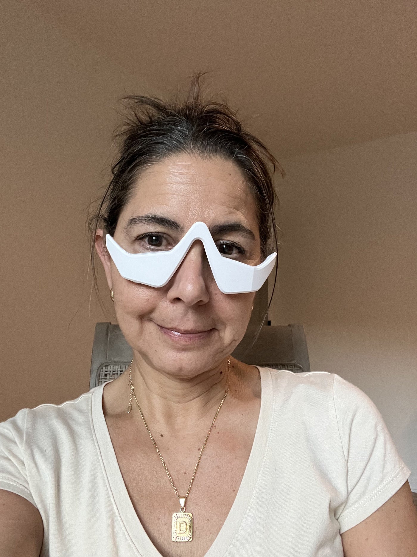 RevitalEyes stock running low
