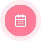365-Day Guarantee