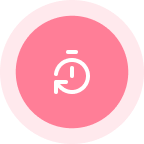 10-Minute Session